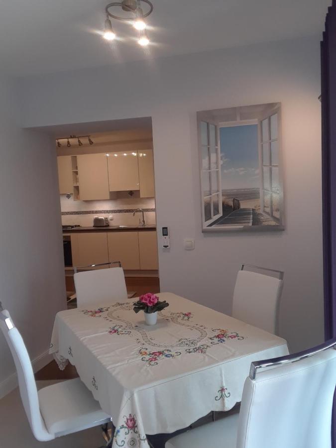 New Kosljun Apartment Short Walk To Beach エクステリア 写真
